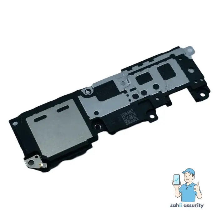 Ringer / Loud Speaker for Vivo V20 SE